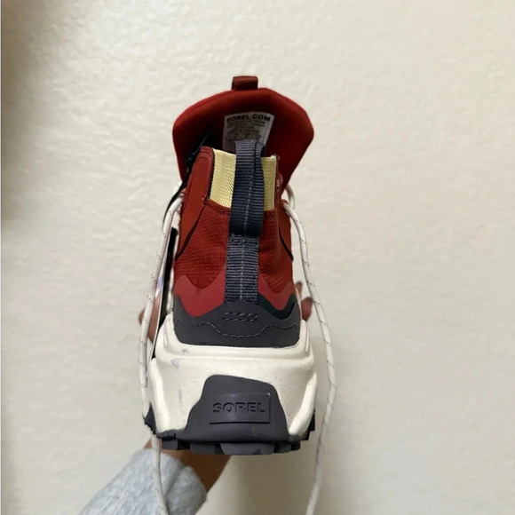 Sorel Waterproof Women - Picture 4 of 8